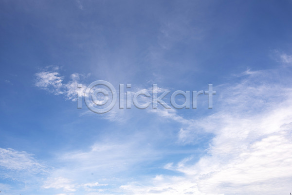 사람없음 JPG 포토 강원도 구름(자연) 태백 하늘 한국