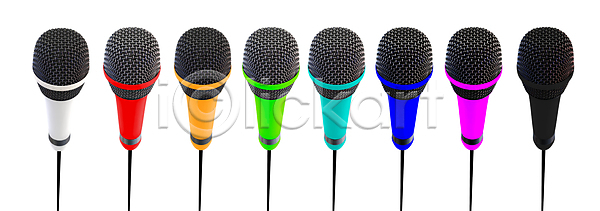 상승 선택 역동적 사람없음 JPG 포토 해외이미지 노래 대화 듣기 마이크 메시지 목소리 무지개 방송 생존 센서 소리 신호 오디오 음악 찬성 통신 표현 해외202004 해외포토