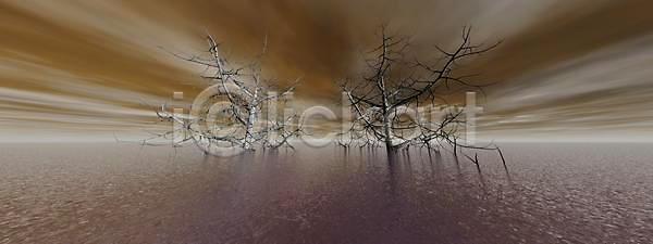 사람없음 3D JPG 일러스트 포토 해외이미지 계절 구름 그래픽 꽃 나무 만들기 목재 밭 백그라운드 빛 숲 시골 식물 여름 여행 일몰 잎 자연 장면 정원 초록색 컨셉 태양 파란색 풍경 하늘 해외202004 해외포토 환경