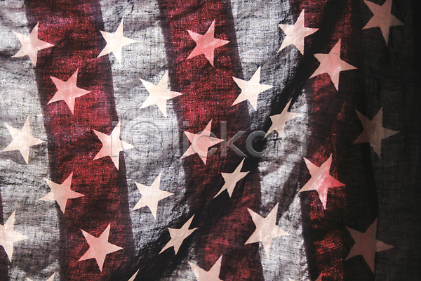 애국심 자유 사람없음 JPG 아이콘 포토 해외이미지 경례 깃발 독립 명예 미국 배너 별 빨간색 심볼 줄무늬 파도 파란색 해외202004 흰색