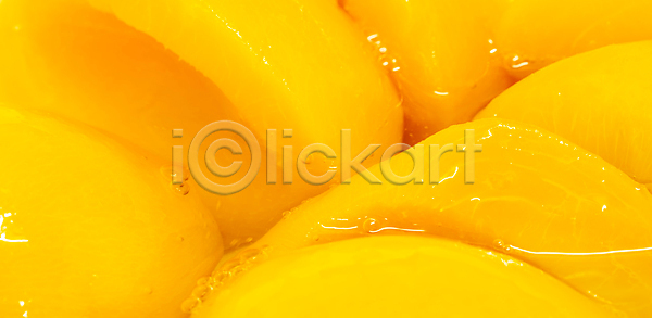 달콤 신선 사람없음 JPG 포토 해외이미지 건강 과일 내추럴 노란색 다이어트 디저트 맛 모양 백그라운드 복숭아 빛 산업 샐러드 숙성 슬라이스 시럽 식사 오렌지 오브젝트 유기농 음식 자르기 조각 질감 캔 컬러풀 통조림 해외202004 해외포토