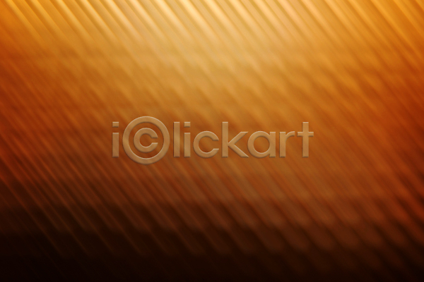 뜨거움 사람없음 JPG 포토 해외이미지 갈색 광선 그런지 백그라운드 부식 빛 오렌지 줄무늬 추상 패턴 해외202004