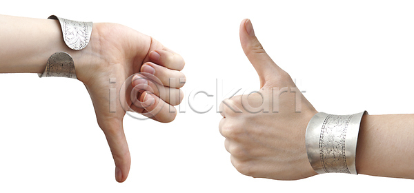 사람없음 여자 JPG 포토 해외이미지 고립 긍정 보여주기 부정적 손 손가락 손짓 오픈 해외202004 해외포토