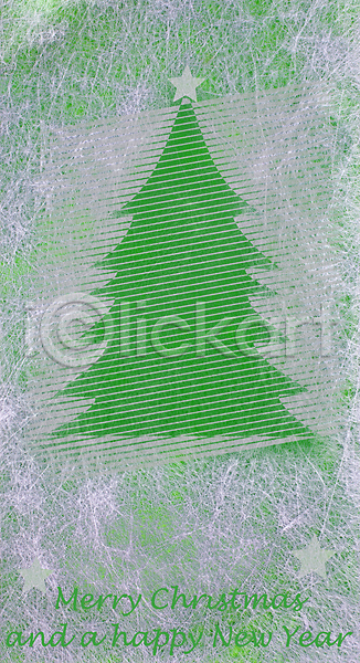 사람없음 JPG 포토 해외이미지 공백 나무 메리크리스마스 백그라운드 섬유 신용카드 은박지 초록색 추상 카피스페이스 크리스마스 크리스마스카드 크리스마스트리 패턴 필름 해외202004 해피뉴이어 회색 흰색