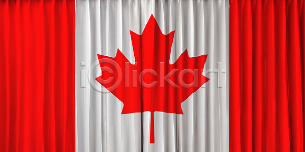 자유 축하 화려 사람없음 JPG 아이콘 일러스트 포토 해외이미지 골동품 그림 기념 깃발 디자인 물결 미술 바람 배너 백그라운드 벽 벽지 별 복고 사인 수확 실크 심볼 아시아 옛날 전국 정부 종이 줄무늬 직물 질감 추상 캔버스 컨셉 패턴 해외202004 해외포토 효과