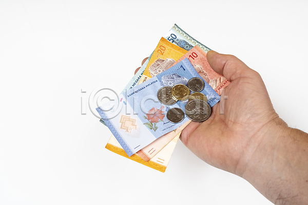 동양인 사람없음 JPG 포토 해외이미지 결제 경제 경제학 계산서 고립 금융 대출 돈 동전 말레이시아 무역 백그라운드 비즈니스 상업 속도 시장 아시아 예산 재산 저축 종이 지폐 쪽지 컨셉 컬러풀 파란색 해외202004 흰색