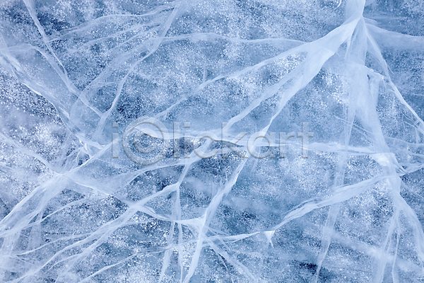 순수 추위 사람없음 JPG 포토 해외이미지 겨울 계절 깊이 내추럴 냉동 백그라운드 북극 빙하 서리 시베리아 얼음 자연 질감 추상 크리스탈 투명 파란색 패턴 표면 해외202004 호수 흰색