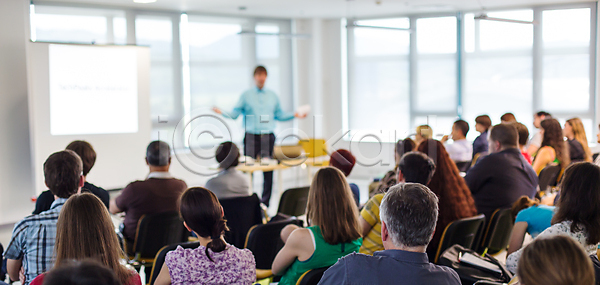 사람 사람없음 여자 JPG 포토 해외이미지 가르침 강당 강사 강의 경영자 교육 그룹 대학교 모임 발표 비즈니스 비즈니스우먼 사업가 설명 세미나 수업 스터디 이벤트 일반 작업실 주목 직업 카피스페이스 토론 학교 학생 해외202004 해외포토 회의