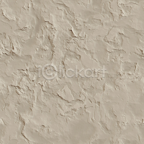 사람없음 JPG 포토 해외이미지 거친 디자인 묘사 백그라운드 벽 석고 시멘트 질감 코트 콘크리트 패턴 페인트 표면 해외202004