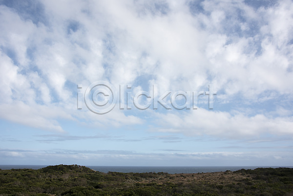 사람없음 JPG 포토 구름(자연) 야외 주간 풍경(경치) 하늘 해외 해외풍경 호주