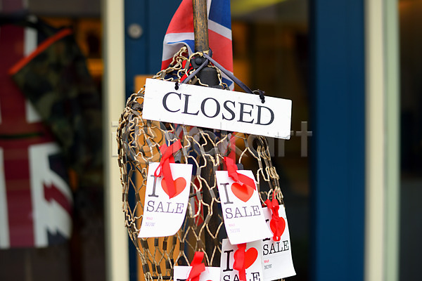 사람없음 JPG 아웃포커스 포토 닫힘 라벨 상점 세일 야외 오브젝트 주간