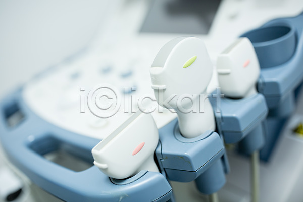사람없음 JPG 아웃포커스 포토 기계 실내 오브젝트 의료용품 의학 초음파검사