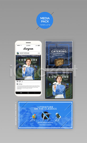 20대 두명 성인 성인여자만 여자 한국인 PSD 웹템플릿 템플릿 SNS배너 디자인시안 모바일 미디어팩 미소(표정) 비행기 세트 소셜네트워크 승무원 여권 여행 여행가방 파란색 홈페이지