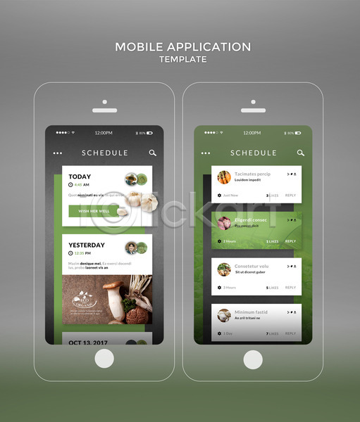 20대 남자 두명 성인 성인남자만 한국인 PSD 모바일템플릿 웹템플릿 템플릿 농부 농작물 디자인시안 모바일 모바일앱 버섯 스마트폰 어플리케이션 유기농 채소 청년농부 초록색 홈페이지