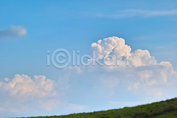 사람없음 JPG 포토 구름(자연) 맑음 야외 자연 주간 풍경(경치) 하늘