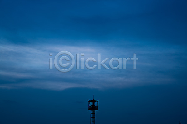 사람없음 JPG 포토 구름(자연) 야외 주간 철탑 풍경(경치) 하늘 흐림