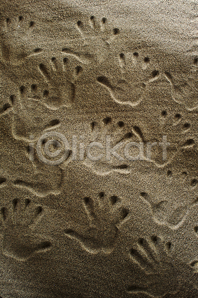사람 사람없음 JPG 포토 해외이미지 내추럴 디자인 모래 모양 바다 백그라운드 사인 손 심볼 야외 인쇄 질감 컨셉 해외202004 헬프 휴가