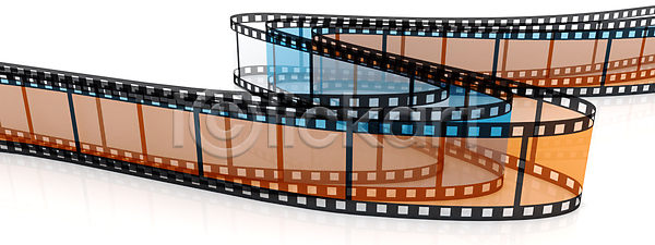 사람없음 JPG 포토 해외이미지 검은색 고립 그래픽 그림 동영상 디지털 롤 만화 미술 백그라운드 부정적 사진촬영 선로 액자틀 얼레 영화 영화관 조각 촬영 카메라 클립 테이프 투명 프레임 필름 해외202004 해외포토 흰색