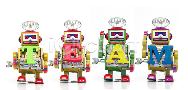 함께함 행복 군중 사람없음 어린이 JPG 포토 해외이미지 가족 고립 과학 관계 그룹 놀이 단어 디자인 로봇 멀리 백그라운드 복고 비즈니스 서기 세대 소셜 수집 수확 안드로이드 오브젝트 장난감 제어 컨셉 텍스트 통조림 파티 해외202004 해외포토 향수 회사