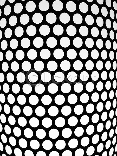 사람없음 JPG 포토 해외이미지 흑백 검은색 그늘 그래픽 디자인 램프 묘사 물방울무늬 미술 백그라운드 복고 세로 엘리먼트 원형 장식 점 추상 패턴 해외202004 흰색