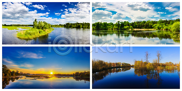 즐거움 침묵 흐름 사람없음 JPG 포토 해외이미지 갈색 강 계절 구름 날씨 내추럴 모음 목재 물 반사 백그라운드 벨로루시 봄 생태학 섬 세트 숲 아침 안개 야외 여름 여행 연못 일몰 일출 자연 초록색 태양 파란색 풍경 하늘 해외202004 해외포토 햇빛 호수 환경 흰색
