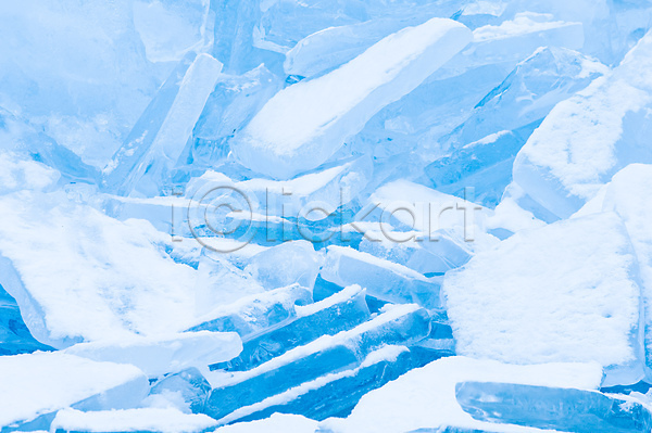 추위 사람없음 JPG 포토 해외이미지 겨울 계절 남극 물 바다 백그라운드 봉 북극 빙산 빙하 생태학 서리 야외 얼음 자연 크리스탈 투명 파란색 표면 해외202004 호수 환경