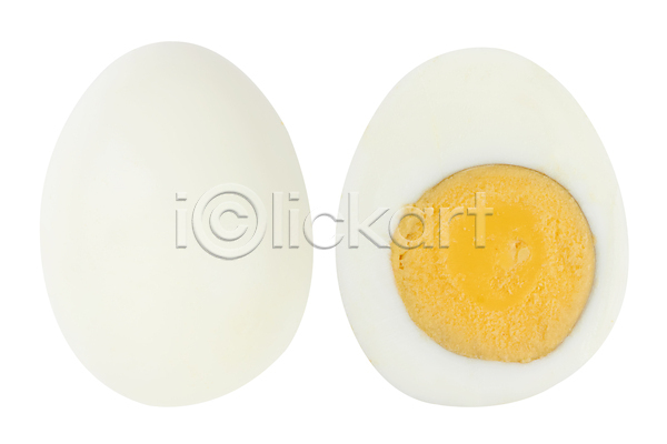 신선 사람없음 JPG 포토 해외이미지 계란 고립 껍질 내추럴 노란색 단백질 먹기 백그라운드 삶기 아침식사 암탉 요리 음식 자르기 재료 조각 치킨 해외202004 흰색