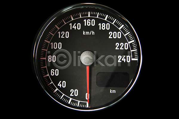 사람없음 JPG 포토 해외이미지 검은색 달리기 빨간색 속도 속도계 숫자 자동차 해외202004