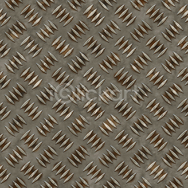 사람없음 JPG 포토 해외이미지 거친 그런지 금속 날씨 다이아몬드 대각선 묘사 바닥 백그라운드 부식 산업 스크래치 옛날 은색 잡기 접시 제철소 질감 철 철강 추상 패턴 표면 해외202004 회색