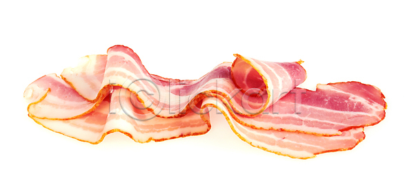 신선 준비 사람없음 JPG 포토 해외이미지 고립 날것 단백질 돼지고기 맛 먹기 백그라운드 베이컨 부분 상품 슬라이스 식사 아침식사 오브젝트 요리 육류 음식 재료 저녁식사 전통 조각 칼로리 해외202004 해외포토 햄 훈제 흰색