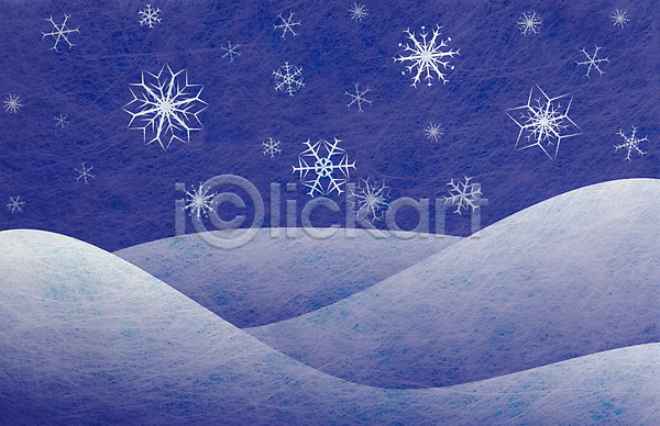 사람없음 JPG 포토 해외이미지 겨울 눈내림 눈송이 백그라운드 산 섬유 신용카드 은박지 장면 크리스마스 크리스마스카드 파란색 패턴 필름 해외202004 회색