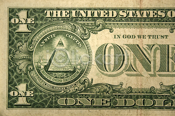 소중 사람없음 JPG 포토 해외이미지 1 가치 계산서 금융 달러 돈 백그라운드 재산 저축 종이 지폐 초록색 해외202004