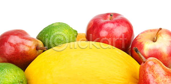 달콤 신선 사람없음 JPG 포토 해외이미지 가을 건강 고립 과일 구성 귤 그룹 내추럴 농업 다이어트 디저트 라임 레몬 멜론 백그라운드 사과 상점 쇼핑 수집 숙성 시장 여름 열매 오렌지 오브젝트 원예 유기농 음식 자연 주스 채식주의자 트럭 해외202004 해외포토 흰색