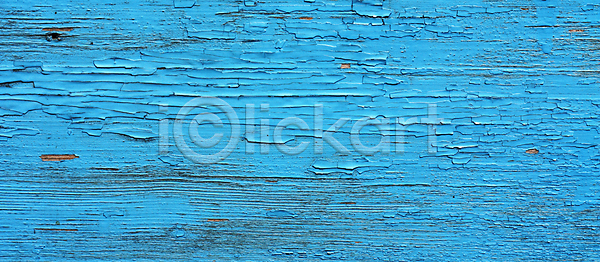 건조 사람없음 JPG 포토 해외이미지 갈색 거친 건물 그런지 그리기 나무 내추럴 널 디자인 목재 묘사 바닥 백그라운드 벽 벽지 소나무 수목 수확 어둠 얼룩 옛날 울타리 자연 주택 질감 초록색 추상 판 판넬 패턴 표면 해외202004 해외포토 회색 효과