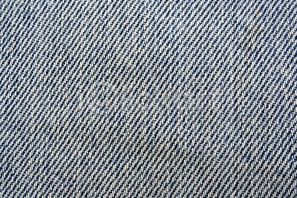 남자 사람없음 JPG 포토 해외이미지 남색 면 묘사 바지 백그라운드 옷 유행 직물 질감 청바지 파란색 해외202004
