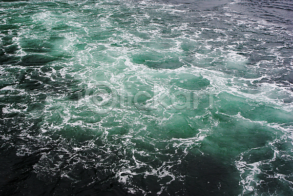 떨어짐 사람없음 JPG 포토 해외이미지 물 바다 백그라운드 벽지 빨래 수영 여행 자연 질감 태평양 투명 파도 파란색 패턴 프로펠러 해외202004