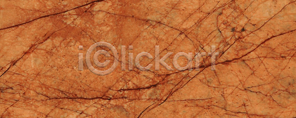 매끈함 우아함 사람없음 JPG 포토 해외이미지 갈색 건축양식 계산대 대리석 묘사 바닥 바위 백그라운드 벽 벽지 석판 자연 주방 질감 캔버스 타일 패턴 표면 해외202004 해외포토 화강암 효과