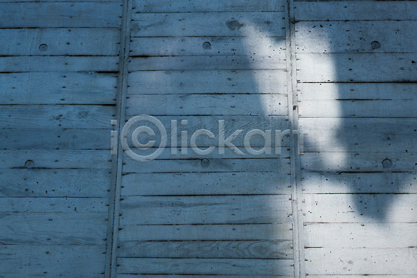 사람없음 JPG 포토 그림자 나무판자 나뭇결 백그라운드 야외 주간 풍경(경치)