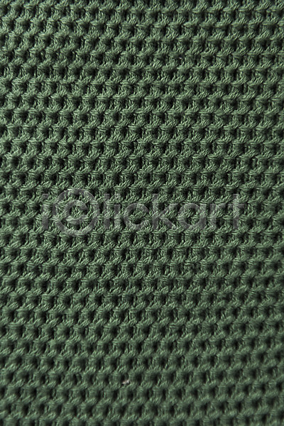 사람없음 JPG 근접촬영 포토 가을(계절) 니트 백그라운드 스튜디오촬영 실내 연두색 직물 초록색 카키색