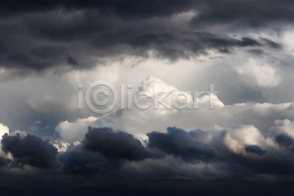 분위기 사람없음 JPG 포토 해외이미지 검은색 계절 구름(자연) 날씨 내추럴 뇌우 시스템 심각 야외 어둠 자연 천국 폭풍 하늘 해외202004 환경 흐림