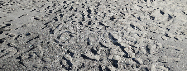 산책 자유 사람 사람없음 JPG 포토 해외이미지 각인 갈색 길 노란색 단계 대각선 많음 맑음 모래 모래사장 모양 발자국 백그라운드 선로 신발 야외 양발 여행 인쇄 자연 질감 추상 컨셉 탐험 패턴 표면 해외202004 해외포토 휴가