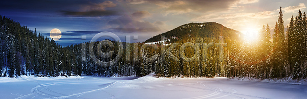 추위 사람없음 JPG 포토 해외이미지 가문비나무 겨울 공원 광선 나무 냉동 달 몽환 별 보름달 불꽃 빛 숲 야간 야외 어둠 얼음 영광군 우수 우크라이나 자연 컨셉 태양 파노라마 해군 해외202004 해외포토 햇빛 호수 환경 흥미