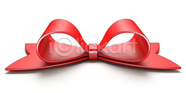 새로움 우아함 축하 행복 사람없음 3D JPG 일러스트 포토 해외이미지 고립 광택 기념일 놀람 디자인 리본 만들기 매듭 묶기 백그라운드 빛 빨간색 사인 생일 선물 심볼 심플 오브젝트 완벽 유행 인사 장식 추상 축제 컨셉 크리스마스 테이프 패키지 플라스틱 해외202004 해외포토 활 휴가