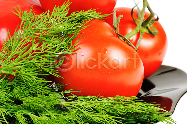 사람없음 JPG 포토 해외이미지 건강 건강식 고립 그룹 빨간색 숙성 요리 유기농 음식 작음 재료 채소 채식주의자 토마토 해외202004