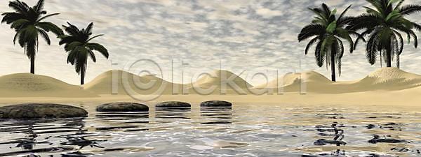 성공 침묵 평화 화목 휴식 사람없음 3D JPG 일러스트 포토 해외이미지 건강 그래픽 단계 마사지 만들기 명상 물 바다 바위 방법 백그라운드 불교 선 스파 야외 여름 일몰 자연 조약돌 추상 풍경 해외202004 해외포토 회색