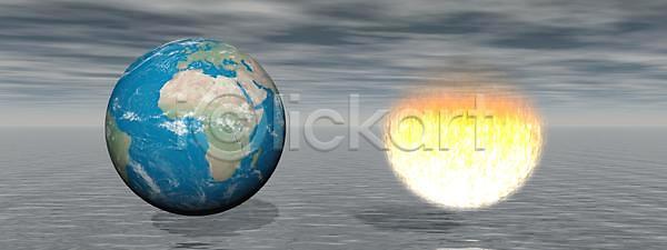 사람없음 3D JPG 일러스트 포토 해외이미지 공상 과학 구름 그래픽 글로벌 만들기 백그라운드 별 불 불꽃 빛 빨간색 야간 오렌지 우주 지구 지구본 천문학 코스모스 파란색 폭발 하늘 해외202004 해외포토 행성 화상 환경