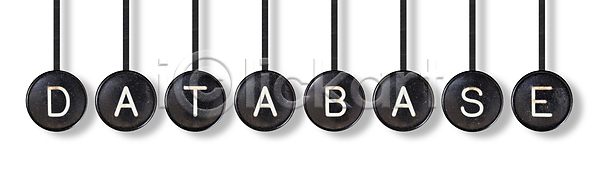 사람없음 JPG 포토 해외이미지 가로 검은색 골동품 구식 금속 기계 데이터베이스 바 복고 사무실 심볼 알파벳 열쇠 옛날 원형 장비 타입 타자기 텍스트 통신 편지 해외202004 해외포토 향수 회복 흰색