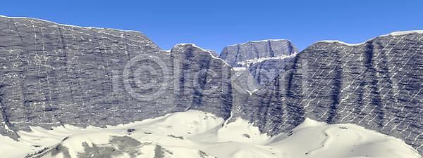 자유 평화 사람없음 3D JPG 일러스트 포토 해외이미지 가을 걷기 계곡 계절 공원 구름 나무 노란색 배낭 산 숲 야외 언덕 여름 여행 자연 장면 저녁 절정 초록색 컬러풀 태양 트래킹 파노라마 폭포 풍경 하늘 해외202004 해외포토 화강암 휴가 흰색