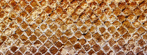 건조 보호 사람없음 JPG 포토 해외이미지 갈색 거친 건물 건축양식 고체 골동품 그런지 날씨 돌담 백그라운드 벽 벽돌 벽지 벽화 복고 부식 불규칙 블록 수공예 수확 시멘트 역사 옛날 외관 조각 중세 질감 콘크리트 패턴 표면 해외202004 해외포토