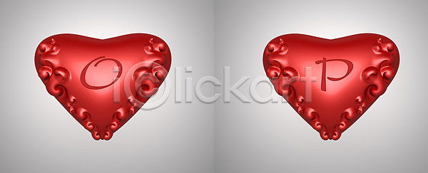 사랑 행복 사람없음 JPG 일러스트 포토 해외이미지 고립 디자인 모양 발렌타인데이 백그라운드 벽지 복고 봉투 빨간색 선물 스타일 신용카드 심볼 우주 인사 종이 추상 텍스트 프레임 하트 해외202004 해외포토 휴가 흰색